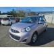 2015 Nissan Micra 18M WARRANTY,WARRANTED MILES, REVCAM 1.2 5dr